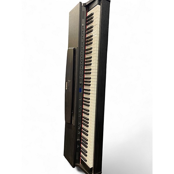 Used Williams Rhapsody Digital Piano