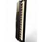 Used Williams Rhapsody Digital Piano thumbnail