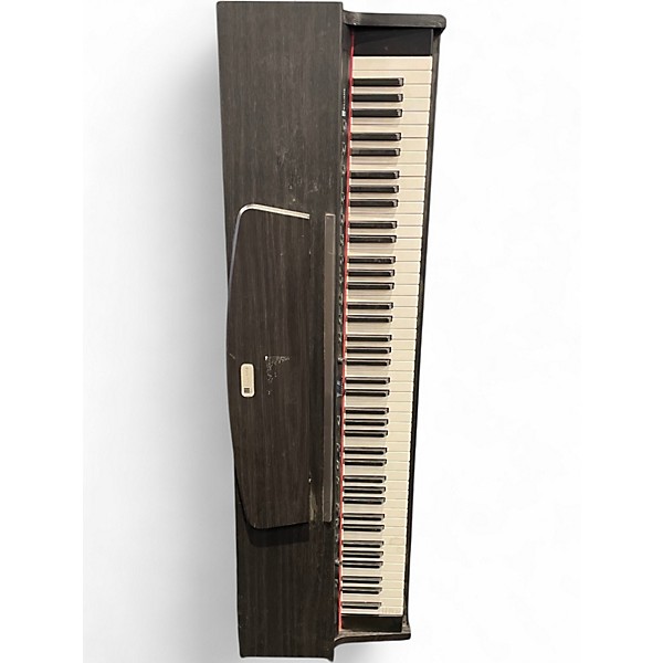 Used Williams Rhapsody Digital Piano