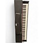 Used Williams Rhapsody Digital Piano