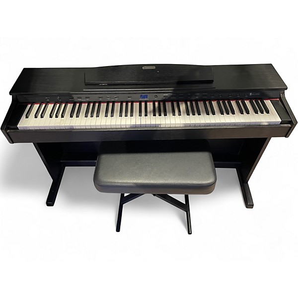 Used Williams Rhapsody Digital Piano