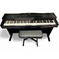 Used Williams Rhapsody Digital Piano