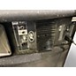 Used Peavey PV 15PM Powered Speaker