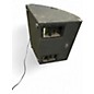 Used Peavey PV 15PM Powered Speaker