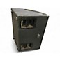 Used Peavey PV 15PM Powered Speaker