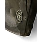 Used Peavey PV 15PM Powered Speaker