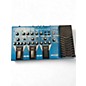 Used BOSS ME50 Guitar Multi Effect Processor thumbnail