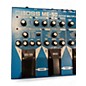Used BOSS ME50 Guitar Multi Effect Processor