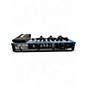 Used BOSS ME50 Guitar Multi Effect Processor