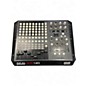 Used Akai Professional APC40 Production Controller thumbnail