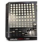 Used Akai Professional APC40 Production Controller