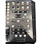 Used Akai Professional APC40 Production Controller