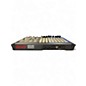 Used Akai Professional APC40 Production Controller