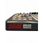 Used Akai Professional APC40 Production Controller