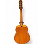Used Iris AB Natural Acoustic Guitar
