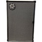 Used Darkglass DG210N Bass Cabinet thumbnail