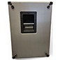 Used Darkglass DG210N Bass Cabinet