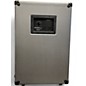 Used Darkglass DG210N Bass Cabinet