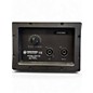 Used Darkglass DG210N Bass Cabinet