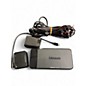 Used D'Addario Xpand Power Cell thumbnail
