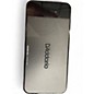 Used D'Addario Xpand Power Cell