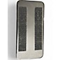 Used D'Addario Xpand Power Cell