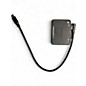 Used D'Addario Xpand Power Cell