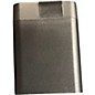Used D'Addario Xpand Power Cell