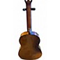 Used Yamaha C40 Natural Classical Acoustic Guitar