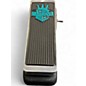 Used Dunlop DareDevil Effect Pedal thumbnail