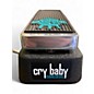 Used Dunlop DareDevil Effect Pedal
