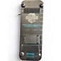 Used Dunlop DareDevil Effect Pedal