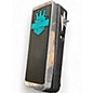 Used Dunlop DareDevil Effect Pedal