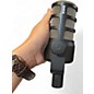 Used RODE PODMIC Dynamic Microphone