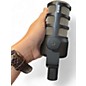 Used RODE PODMIC Dynamic Microphone