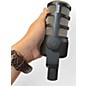 Used RODE PODMIC Dynamic Microphone