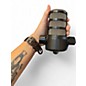 Used RODE PODMIC Dynamic Microphone