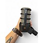 Used RODE PODMIC Dynamic Microphone thumbnail