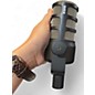 Used RODE PODMIC Dynamic Microphone