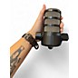 Used RODE PODMIC Dynamic Microphone