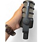 Used RODE PODMIC Dynamic Microphone