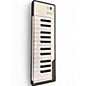 Used Arturia MICROLAB MIDI Controller thumbnail