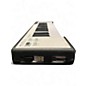 Used Arturia MICROLAB MIDI Controller