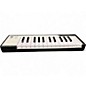 Used Arturia MICROLAB MIDI Controller