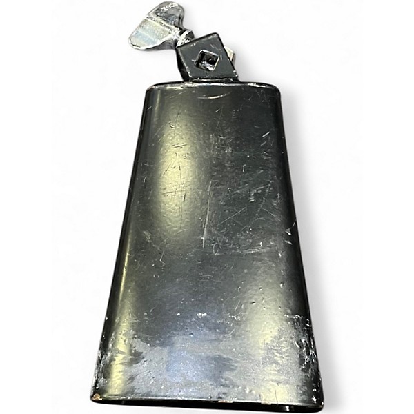 Used Toca COW BELL Cowbell