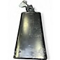 Used Toca COW BELL Cowbell thumbnail