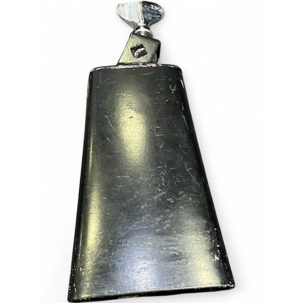 Used Toca COW BELL Cowbell