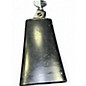 Used Toca COW BELL Cowbell