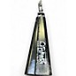 Used Toca COW BELL Cowbell