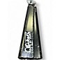 Used Toca COW BELL Cowbell